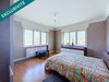 Ma-Cabane - Vente Maison Talange, 177 m²