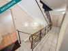 Ma-Cabane - Vente Maison Talange, 183 m²