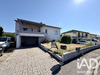 Ma-Cabane - Vente Maison Talange, 148 m²