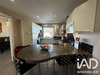 Ma-Cabane - Vente Maison Talange, 148 m²