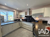 Ma-Cabane - Vente Maison Talange, 148 m²