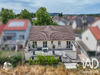 Ma-Cabane - Vente Maison Talange, 107 m²