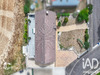 Ma-Cabane - Vente Maison Talange, 107 m²
