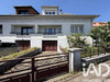Ma-Cabane - Vente Maison Talange, 128 m²