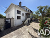 Ma-Cabane - Vente Maison Talange, 128 m²