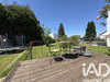 Ma-Cabane - Vente Maison Talange, 128 m²