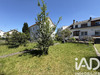 Ma-Cabane - Vente Maison Talange, 128 m²
