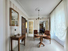 Ma-Cabane - Vente Maison TALANGE, 143 m²