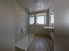 Ma-Cabane - Vente Maison TALANGE, 143 m²
