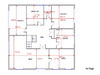 Ma-Cabane - Vente Maison TALANGE, 143 m²