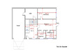 Ma-Cabane - Vente Maison TALANGE, 143 m²