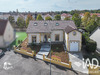 Ma-Cabane - Vente Maison Talange, 245 m²