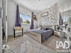 Ma-Cabane - Vente Maison Talange, 245 m²