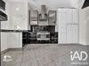 Ma-Cabane - Vente Maison Talange, 245 m²
