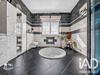 Ma-Cabane - Vente Maison Talange, 245 m²