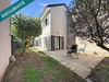 Ma-Cabane - Vente Maison Talange, 126 m²