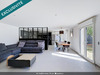 Ma-Cabane - Vente Maison Talange, 126 m²