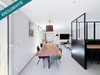 Ma-Cabane - Vente Maison Talange, 126 m²