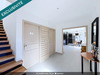 Ma-Cabane - Vente Maison Talange, 126 m²