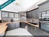 Ma-Cabane - Vente Maison Talange, 126 m²