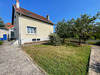 Ma-Cabane - Vente Maison TALANT, 130 m²