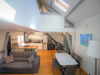 Ma-Cabane - Vente Maison TALANT, 100 m²