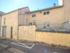 Ma-Cabane - Vente Maison TALANT, 100 m²
