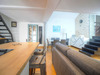 Ma-Cabane - Vente Maison TALANT, 100 m²