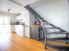 Ma-Cabane - Vente Maison TALANT, 100 m²