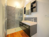 Ma-Cabane - Vente Maison TALANT, 100 m²