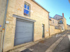 Ma-Cabane - Vente Maison TALANT, 100 m²