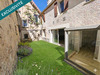 Ma-Cabane - Vente Maison Talant, 210 m²