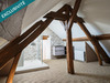 Ma-Cabane - Vente Maison Talant, 210 m²