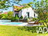 Ma-Cabane - Vente Maison Talant, 169 m²