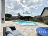 Ma-Cabane - Vente Maison Talant, 173 m²