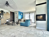 Ma-Cabane - Vente Maison Talant, 173 m²