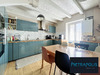 Ma-Cabane - Vente Maison Talant, 78 m²