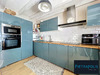 Ma-Cabane - Vente Maison Talant, 78 m²