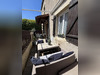 Ma-Cabane - Vente Maison TALANT, 79 m²