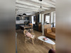 Ma-Cabane - Vente Maison TALANT, 79 m²