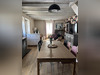 Ma-Cabane - Vente Maison TALANT, 79 m²
