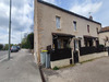 Ma-Cabane - Vente Maison TALANT, 79 m²