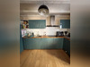 Ma-Cabane - Vente Maison TALANT, 79 m²