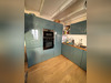 Ma-Cabane - Vente Maison TALANT, 79 m²