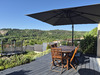 Ma-Cabane - Vente Maison Talant, 134 m²