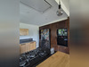 Ma-Cabane - Vente Maison Talant, 134 m²