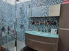 Ma-Cabane - Vente Maison Talant, 134 m²