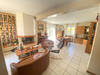Ma-Cabane - Vente Maison TALANT, 145 m²