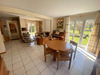 Ma-Cabane - Vente Maison TALANT, 145 m²