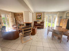 Ma-Cabane - Vente Maison TALANT, 145 m²